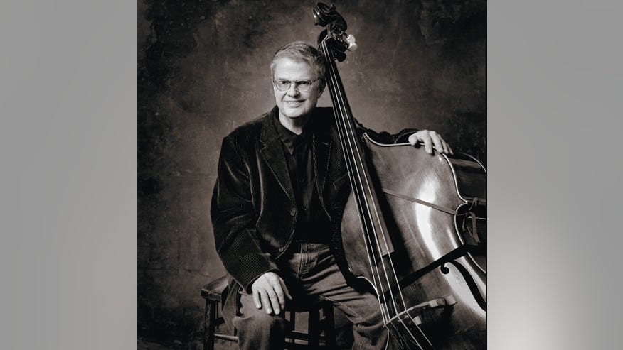 charlie haden ap.jpg